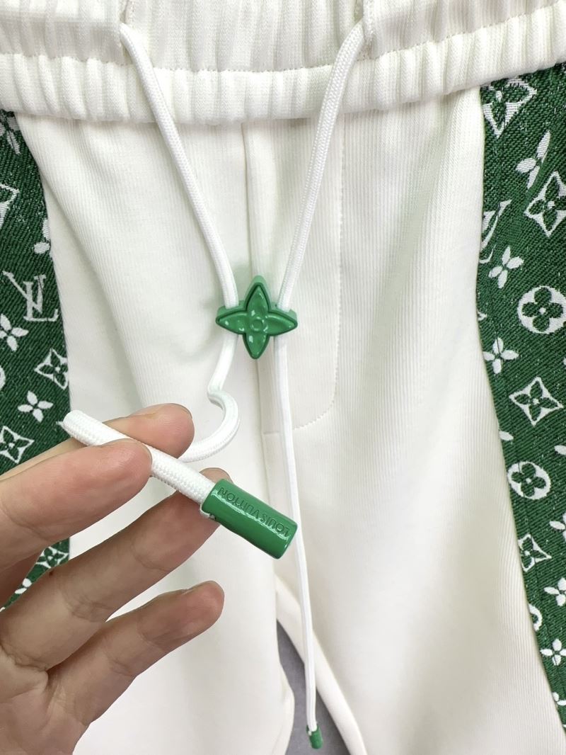 Louis Vuitton Long Pants